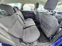 Ford Focus Wagon 1.0 EcoBoost Edition Plus Clima|Cruise|Navi|Isofix|Trhaak|Nap!!