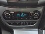 Ford Focus Wagon 1.0 EcoBoost Edition Plus Clima|Cruise|Navi|Isofix|Trhaak|Nap!!