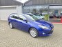Ford Focus Wagon 1.0 EcoBoost Edition Plus Clima|Cruise|Navi|Isofix|Trhaak|Nap!!