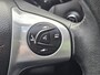 Ford Focus Wagon 1.0 EcoBoost Edition Plus Clima|Cruise|Navi|Isofix|Trhaak|Nap!!