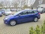 Ford Focus Wagon 1.0 EcoBoost Edition Plus Clima|Cruise|Navi|Isofix|Trhaak|Nap!!