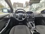 Ford Focus Wagon 1.0 EcoBoost Edition Plus Clima|Cruise|Navi|Isofix|Trhaak|Nap!!