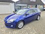 Ford Focus Wagon 1.0 EcoBoost Edition Plus Clima|Cruise|Navi|Isofix|Trhaak|Nap!!