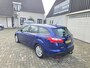 Ford Focus Wagon 1.0 EcoBoost Edition Plus Clima|Cruise|Navi|Isofix|Trhaak|Nap!!