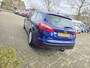 Ford Focus Wagon 1.0 EcoBoost Edition Plus Clima|Cruise|Navi|Isofix|Trhaak|Nap!!