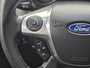 Ford Focus Wagon 1.0 EcoBoost Edition Plus Clima|Cruise|Navi|Isofix|Trhaak|Nap!!