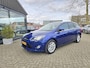 Ford Focus Wagon 1.0 EcoBoost Edition Plus Clima|Cruise|Navi|Isofix|Trhaak|Nap!!