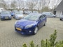 Ford Focus Wagon 1.0 EcoBoost Edition Plus Clima|Cruise|Navi|Isofix|Trhaak|Nap!!
