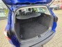 Ford Focus Wagon 1.0 EcoBoost Edition Plus Clima|Cruise|Navi|Isofix|Trhaak|Nap!!
