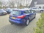 Ford Focus Wagon 1.0 EcoBoost Edition Plus Clima|Cruise|Navi|Isofix|Trhaak|Nap!!