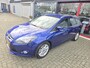 Ford Focus Wagon 1.0 EcoBoost Edition Plus Clima|Cruise|Navi|Isofix|Trhaak|Nap!!