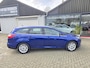 Ford Focus Wagon 1.0 EcoBoost Edition Plus Clima|Cruise|Navi|Isofix|Trhaak|Nap!!