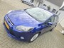 Ford Focus Wagon 1.0 EcoBoost Edition Plus Clima|Cruise|Navi|Isofix|Trhaak|Nap!!