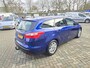Ford Focus Wagon 1.0 EcoBoost Edition Plus Clima|Cruise|Navi|Isofix|Trhaak|Nap!!