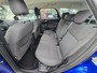 Ford Focus Wagon 1.0 EcoBoost Edition Plus Clima|Cruise|Navi|Isofix|Trhaak|Nap!!