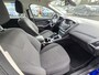 Ford Focus Wagon 1.0 EcoBoost Edition Plus Clima|Cruise|Navi|Isofix|Trhaak|Nap!!