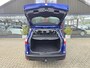 Ford Focus Wagon 1.0 EcoBoost Edition Plus Clima|Cruise|Navi|Isofix|Trhaak|Nap!!