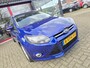 Ford Focus Wagon 1.0 EcoBoost Edition Plus Clima|Cruise|Navi|Isofix|Trhaak|Nap!!