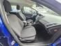 Ford Focus Wagon 1.0 EcoBoost Edition Plus Clima|Cruise|Navi|Isofix|Trhaak|Nap!!