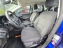 Ford Focus Wagon 1.0 EcoBoost Edition Plus Clima|Cruise|Navi|Isofix|Trhaak|Nap!!