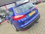 Ford Focus Wagon 1.0 EcoBoost Edition Plus Clima|Cruise|Navi|Isofix|Trhaak|Nap!!