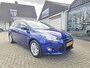 Ford Focus Wagon 1.0 EcoBoost Edition Plus Clima|Cruise|Navi|Isofix|Trhaak|Nap!!