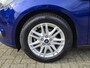 Ford Focus Wagon 1.0 EcoBoost Edition Plus Clima|Cruise|Navi|Isofix|Trhaak|Nap!!