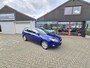 Ford Focus Wagon 1.0 EcoBoost Edition Plus Clima|Cruise|Navi|Isofix|Trhaak|Nap!!