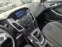 Ford Focus Wagon 1.0 EcoBoost Edition Plus Clima|Cruise|Navi|Isofix|Trhaak|Nap!!