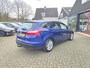 Ford Focus Wagon 1.0 EcoBoost Edition Plus Clima|Cruise|Navi|Isofix|Trhaak|Nap!!