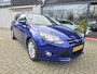 Ford Focus Wagon 1.0 EcoBoost Edition Plus Clima|Cruise|Navi|Isofix|Trhaak|Nap!!