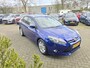Ford Focus Wagon 1.0 EcoBoost Edition Plus Clima|Cruise|Navi|Isofix|Trhaak|Nap!!