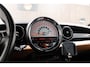 MINI Cooper S Pepper 2011 | 184PK | Cruise | Clima | Leder | Xenon
