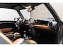 MINI Cooper S Pepper 2011 | 184PK | Cruise | Clima | Leder | Xenon