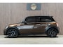 MINI Cooper S Pepper 2011 | 184PK | Cruise | Clima | Leder | Xenon