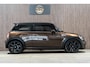 MINI Cooper S Pepper 2011 | 184PK | Cruise | Clima | Leder | Xenon
