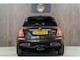 MINI Cooper S Pepper 2011 | 184PK | Cruise | Clima | Leder | Xenon