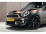 MINI Cooper S Pepper 2011 | 184PK | Cruise | Clima | Leder | Xenon