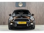 MINI Cooper S Pepper 2011 | 184PK | Cruise | Clima | Leder | Xenon
