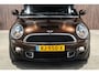 MINI Cooper S Pepper 2011 | 184PK | Cruise | Clima | Leder | Xenon