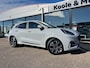 Ford Puma 1.0i Ecoboost Hybrid 125pk ST-Line X , adptieve cc , winterpakket