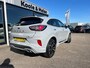 Ford Puma 1.0i Ecoboost Hybrid 125pk ST-Line X , adptieve cc , winterpakket
