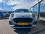 Ford Puma 1.0i Ecoboost Hybrid 125pk ST-Line X , adptieve cc , winterpakket