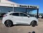 Ford Puma 1.0i Ecoboost Hybrid 125pk ST-Line X , adptieve cc , winterpakket