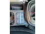 Ford Puma 1.0i Ecoboost Hybrid 125pk ST-Line X , adptieve cc , winterpakket
