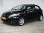 Mazda 2 1.3 TS Airco (APK:Nieuw) Incl.Garantie