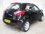 Mazda 2 1.3 TS (APK:Nieuw) Incl.Garantie