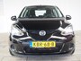 Mazda 2 1.3 TS (APK:Nieuw) Incl.Garantie