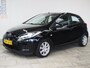 Mazda 2 1.3 TS (APK:Nieuw) Incl.Garantie