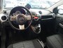 Mazda 2 1.3 TS (APK:Nieuw) Incl.Garantie
